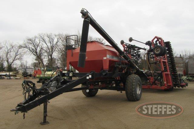  Case-IH Concord 2400_0.JPG